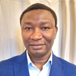 Layi Adegbesan